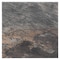 Andova Tiles Magnifique 6-in. Stone Look Textured Matte Porcelain Wall & Floor Tile (7.75 Square Feet Per Box) ANDMAG1140 - alternate 5