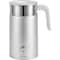 Zwilling Enfinigy Milk Frother, Silver 1010585 - alternate 1