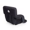 Picnic Time Family Of Brands NCAA Louisville Cardinals Ventura Reclining Stadium Seat with Back Support 618-00-179-304-0 - alternate 1
