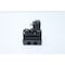 Aro SOLENOID VALVE 120V-AC 3/8IN NPT A213SS-120-A-G - alternate 5