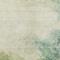 Homeroots 10' X 14' Green And Ivory Abstract Washable Indoor Outdoor Area Rug 604796 - alternate 8