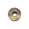 John Deere SLEEVE, JOHN DEERE OEM AT275806 AT275806 - alternate 2