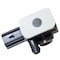 Motorcraft Crash Sensor,  CS98 - alternate 1