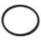 John Deere O-RING, JOHN DEERE OEM 1156290610  1156290610 - alternate 1
