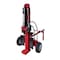 Boss Industrial 37-Ton Horizontal/Vertical Gas Log Splitter WD37T - alternate 5