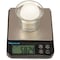 Brecknell EPB500 EPB Series Balance Scale SBWEPB500 - alternate 2