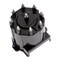 T Series Standard Motor Products, Distributor Cap,  DR468T - alternate 1