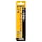 Dewalt 1/2" Titanium Speed Tip Drill Bit DW1332 - alternate 3