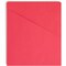 Smead File Jacket 8-1/2 x 11", Slash Cut, Assorted Colors, PK25 75425 - alternate 1