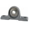 Timken Bearing-Pillow Block LSAO1 11/16                              LSAO1 11/16 - alternate 1