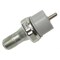 T Series Standard Motor Products, Oil Pres Gauge Sw,  PS238T - alternate 1