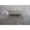 Power-One POWER SUPPLY 24V-DC 2.4A 240V-AC HC24-2.4-A - alternate 5