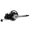 Motorcraft Suspension Strut Assembly,  AST84750 - alternate 1
