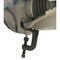 Performance Tool Ford Ball Joint Separator, Low Profile, 2-3/8 in. Jaw, Forged Steel W83051 - alternate 6