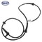 Skyward Automotive Products ABS Wheel Speed Sensor,  SK695131 - alternate 2