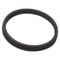 Komatsu SEAL RING, KOMATSU OEM 41479740 41479740 - alternate 1