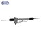 Skyward Automotive Products Rack and Pinion Assembly,  SK261613 - alternate 1