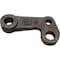 Caterpillar LEVER, CATERPILLAR OEM 2M8760 2M8760 - alternate 1
