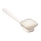 Renown 20 in. Nylon Utility Scrub Brush White 36620LAM00 - alternate 1