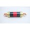 Eaton Bussmann Low Peak Blade Fuse 500A 600V-Ac Rk1 LPS-RK-500 - alternate 3