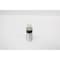 Ifm INDUCTIVE PROXIMITY SENSOR 20-250V-AC/DC II0284 IIA2010-ABOA/BS-301-A RT - alternate 1