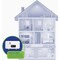 Ecosmart 120V 3.5kW Point-of-Use Tankless Electric Water Heater POU-4T - alternate 3