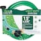 Best Garden 5/8'' Dia. x 15 Ft. L. Leader Hose with Male & Female Couplings AGL10L01 - alternate 1