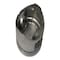 Cnh PISTON, CNH OEM TR95D6331 TR95D6331 - alternate 2