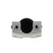 Hella BRAKE CALIPER 355801232 - alternate 6