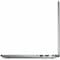 Dell LATITUDE 5350 T-2IN1 CORE_ULTRA_5-125U 16GB 1DIMM 256GB SS 1920X1080 WLS 1GCJV - alternate 14