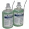 Georgia-Pacific Hand Soap, enMotion Series, 1,800 mL, Foam, Tranquil Aloe, Moisturizing, 2 PK 42718 - alternate 1