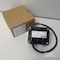 Honeywell Kromschroder TZI 8-12/100QT Ignition Transformer KS84391131 - alternate 2