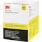 3M Easy Trap Duster Cloth 5" x 30 ft. 59032W - alternate 1