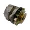 Cnh ALTERNATOR, CNH OEM SBA185046150 SBA185046150 - alternate 3