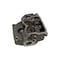 Cnh CYLINDER HEAD, CNH OEM TR95D9701 TR95D9701 - alternate 1