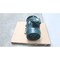 Toshiba EQP GLOBAL SD MOTOR 225S 50HP 1785RPM 460V-AC 3PH 0374SDMW7JS-P - alternate 4