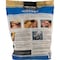 Western 500 Cu.'' Hickory Wood Smoking Chunks 78155 - alternate 3