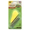 Gator Finishing AlumniNext Zip Micro Tool Detail Sanding Kit, Assorted Grit, 31PK 7800 - alternate 1