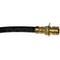 Dorman Brake Hydraulic Hose, H35019 H35019 - alternate 3