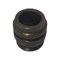 Cnh SPACER, CNH OEM H436414 H436414 - alternate 3