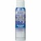 Dymon Aerosol Clear Reflections Aerosol Glass Cleaner, Silver/Blue, 12 PK ITW38520CT - alternate 2