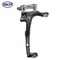 Skyward Automotive Products Steering Knuckle,  SK698161 - alternate 1