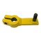 Komatsu LEVER, KOMATSU OEM 208-43-68120 208-43-68120 - alternate 4