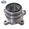 Skyward Automotive Products Wheel Bearing and Hub Assembly,  SK512228 - alternate 1