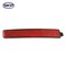 Skyward Automotive Products Tail Light Reflector,  SK601882R - alternate 1