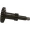 Agco GEAR, AGCO OEM 4260150M1 4260150M1 - alternate 4