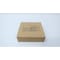 Siemens SIMATIC S7-1500 DIGITAL OUTPUT MODULE 6ES7 526-2BF00-0AB0 - alternate 6