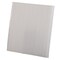 Premium Guard Cabin Air Filter,  PC99157 - alternate 3