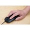 Iogear 3-Button USB Wired Mouse TAA Compliant, 6ft, Windows, macOS,  GME423TAA - alternate 4