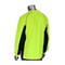 Pip Non-ANSI Long Sleeve T-Shirt w/50+ UPF Sun Protection, Insect Repellent Treatment and Black Trim 310-1150B-LY/5X - alternate 2